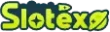 Slotexo Casino